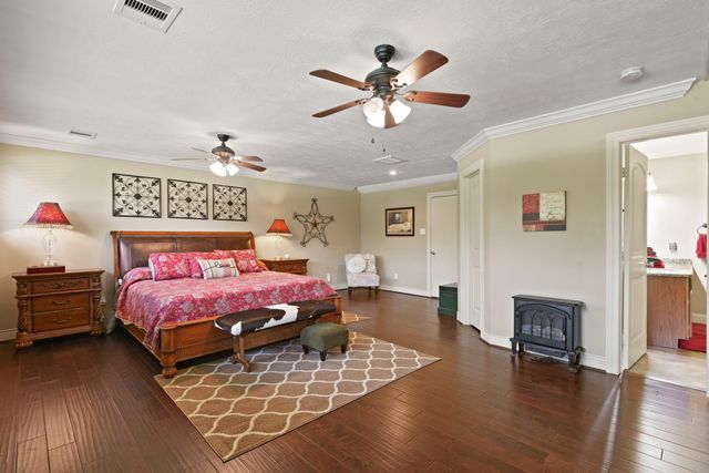 531 Private Road 6350, Dayton, TX 77535