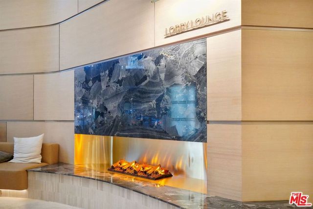 1100 Wilshire 3404, Los Angeles, CA 90017