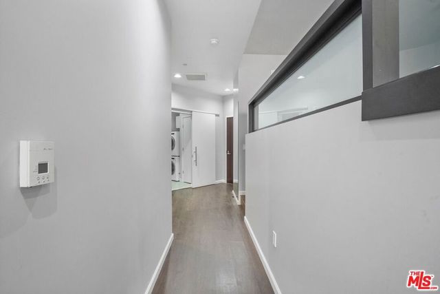 1100 Wilshire 3404, Los Angeles, CA 90017