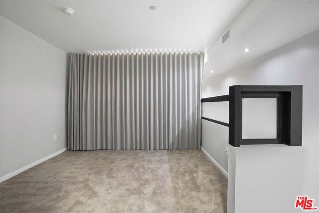 1100 Wilshire 3404, Los Angeles, CA 90017