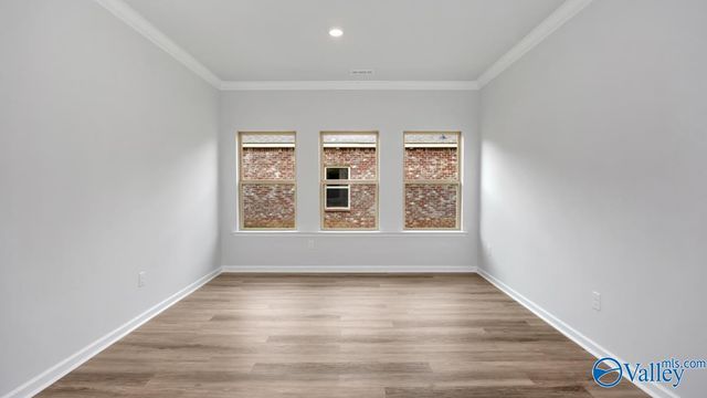 356 Sandy Oak Drive, Harvest, AL 35749