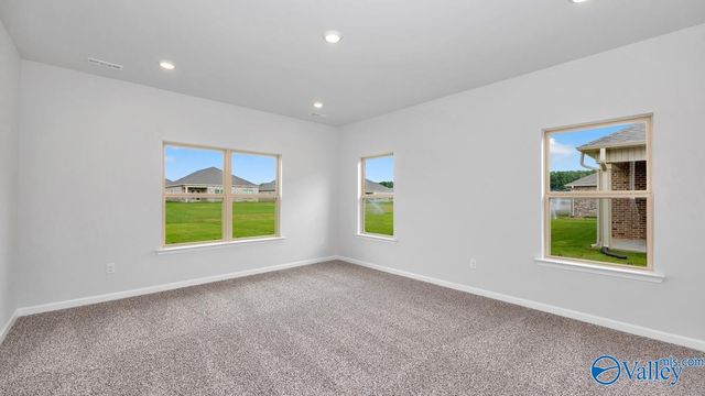 356 Sandy Oak Drive, Harvest, AL 35749