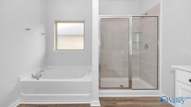 356 Sandy Oak Drive, Harvest, AL 35749