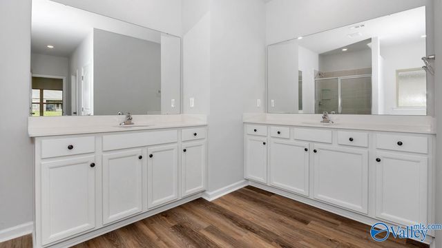 356 Sandy Oak Drive, Harvest, AL 35749