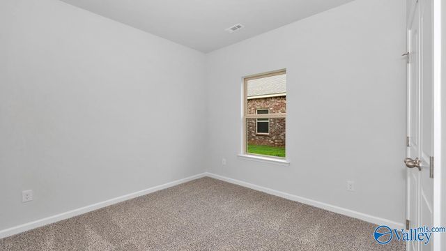 356 Sandy Oak Drive, Harvest, AL 35749