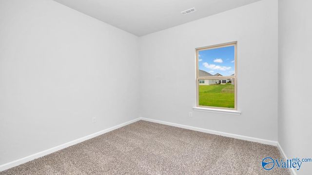 356 Sandy Oak Drive, Harvest, AL 35749