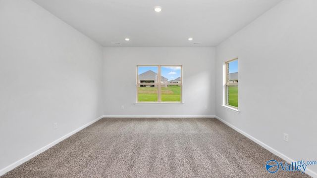 356 Sandy Oak Drive, Harvest, AL 35749