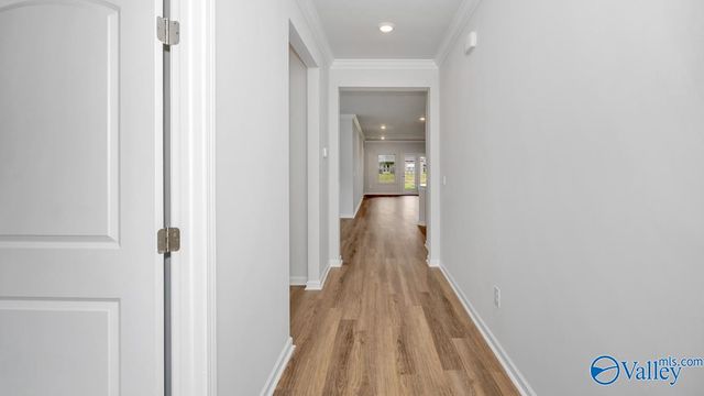 356 Sandy Oak Drive, Harvest, AL 35749