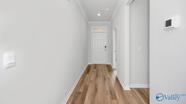 356 Sandy Oak Drive, Harvest, AL 35749