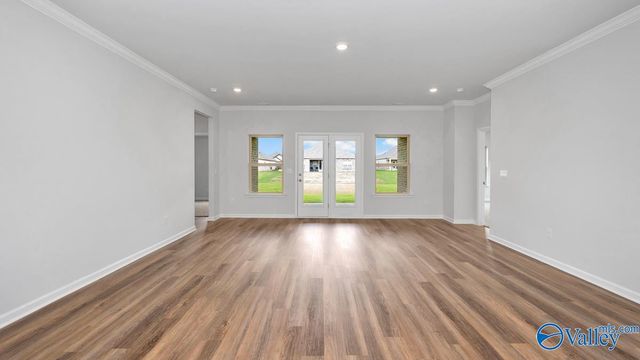 356 Sandy Oak Drive, Harvest, AL 35749