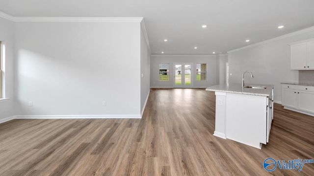 356 Sandy Oak Drive, Harvest, AL 35749