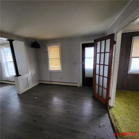 42 South Street, Dryden, NY 13053