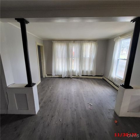 42 South Street, Dryden, NY 13053