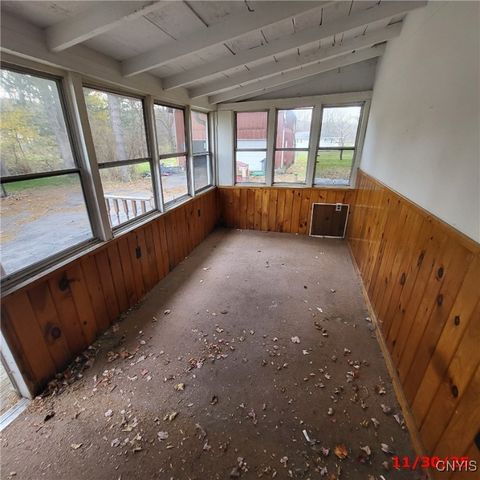 42 South Street, Dryden, NY 13053