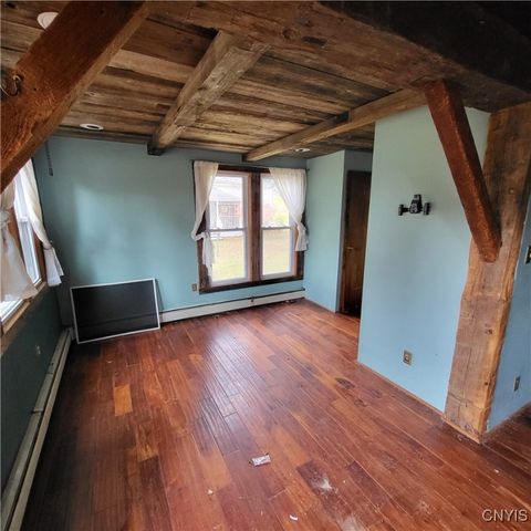 42 South Street, Dryden, NY 13053