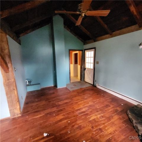 42 South Street, Dryden, NY 13053