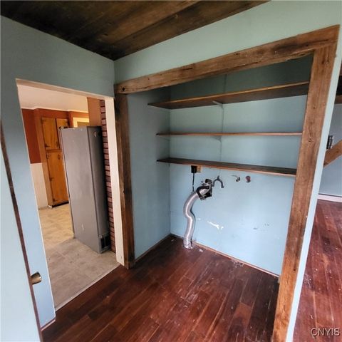 42 South Street, Dryden, NY 13053