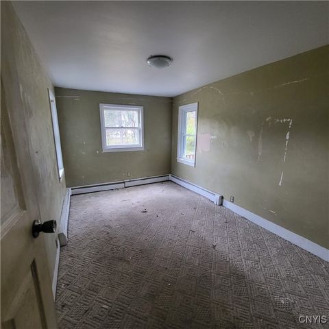 42 South Street, Dryden, NY 13053