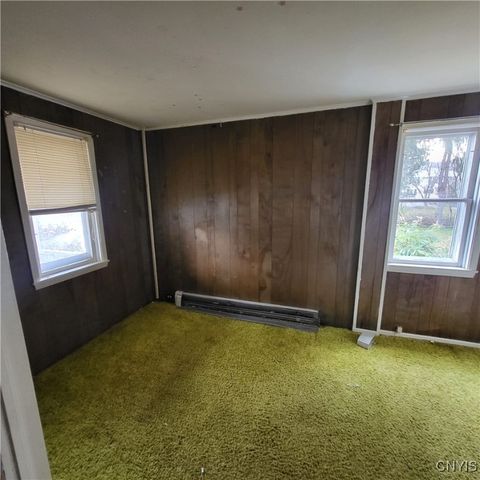 42 South Street, Dryden, NY 13053