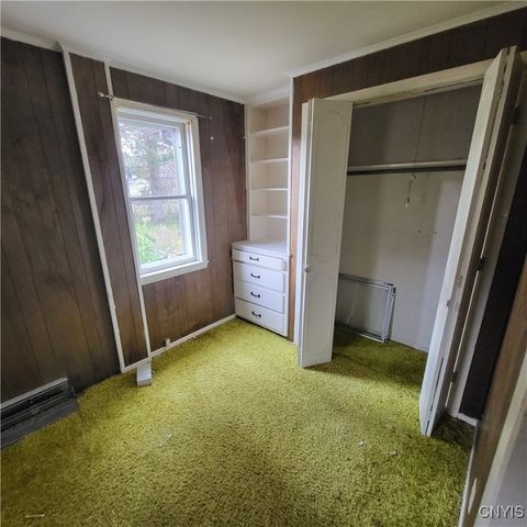 42 South Street, Dryden, NY 13053