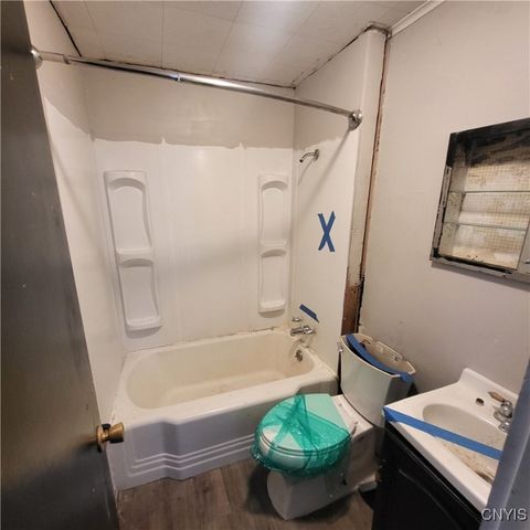 42 South Street, Dryden, NY 13053