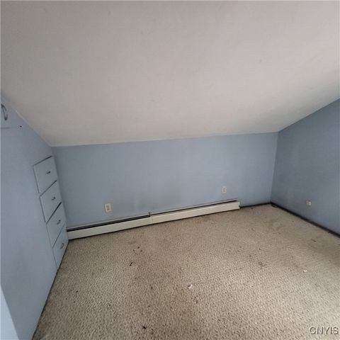 42 South Street, Dryden, NY 13053