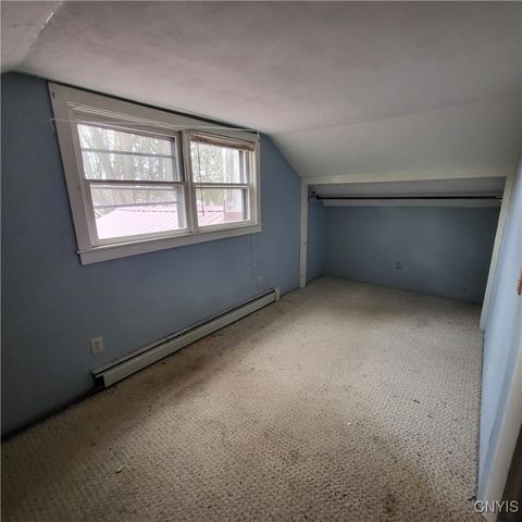 42 South Street, Dryden, NY 13053