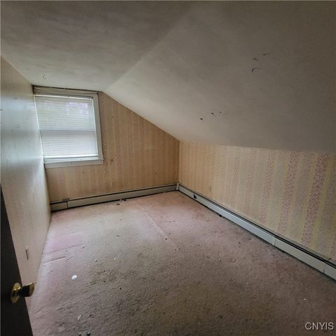 42 South Street, Dryden, NY 13053