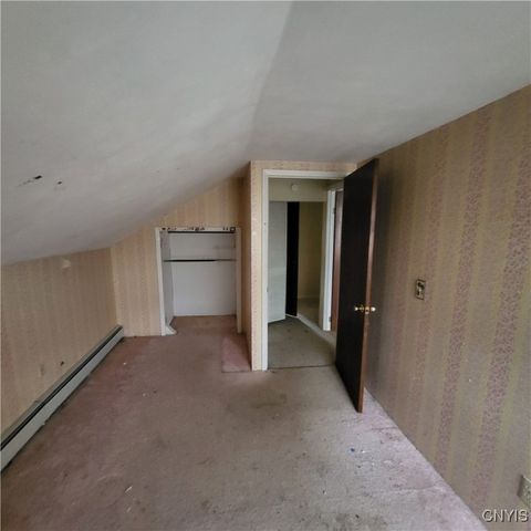 42 South Street, Dryden, NY 13053