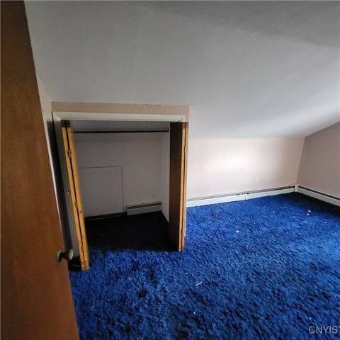 42 South Street, Dryden, NY 13053