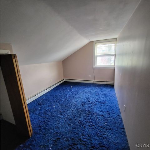 42 South Street, Dryden, NY 13053