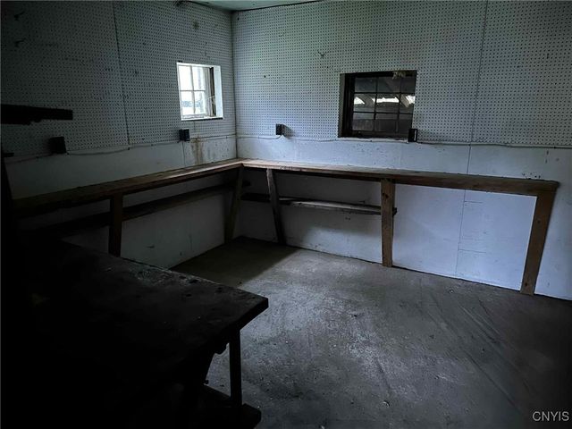 42 South Street, Dryden, NY 13053