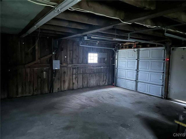 42 South Street, Dryden, NY 13053