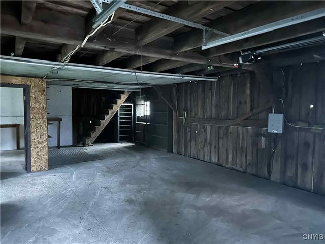 42 South Street, Dryden, NY 13053