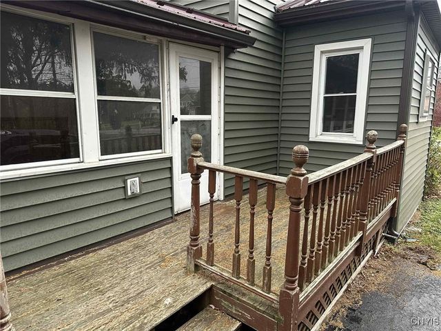 42 South Street, Dryden, NY 13053