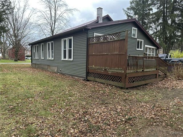 42 South Street, Dryden, NY 13053