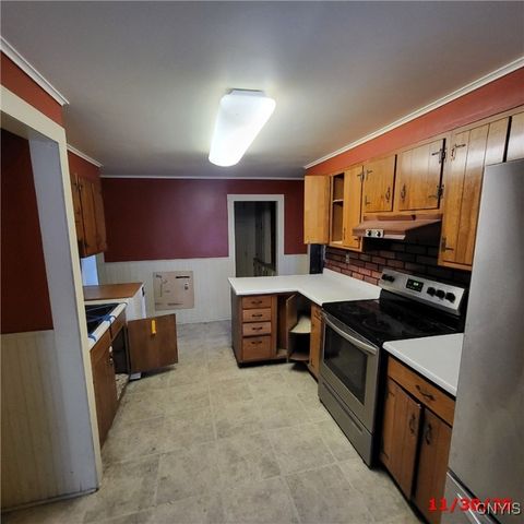 42 South Street, Dryden, NY 13053