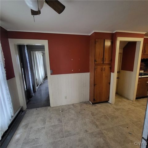 42 South Street, Dryden, NY 13053