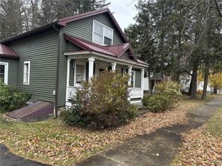 42 South Street, Dryden, NY 13053