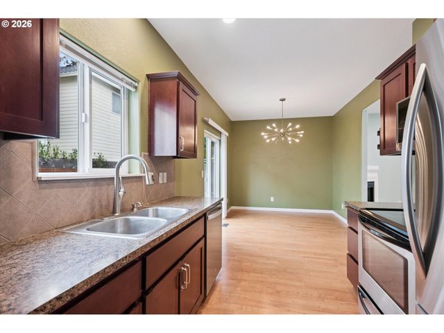 18232 Sw ORLOV Ct, Beaverton, OR 97078