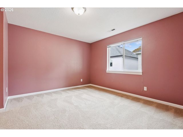 18232 Sw ORLOV Ct, Beaverton, OR 97078