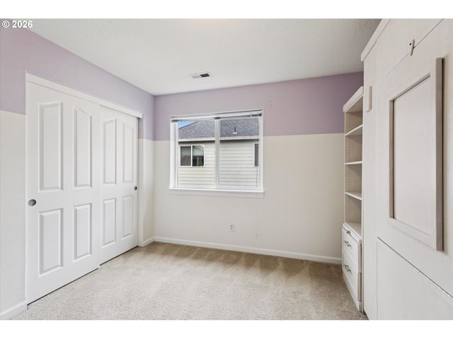 18232 Sw ORLOV Ct, Beaverton, OR 97078