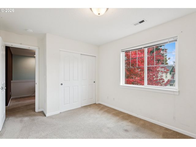 18232 Sw ORLOV Ct, Beaverton, OR 97078