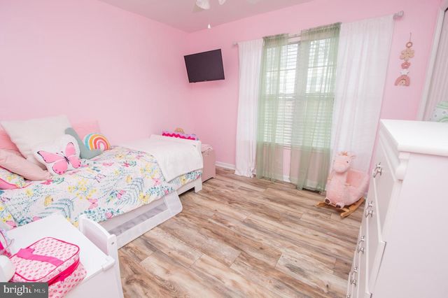 32103 ELLIS GROVE RD, Laurel, DE 19956