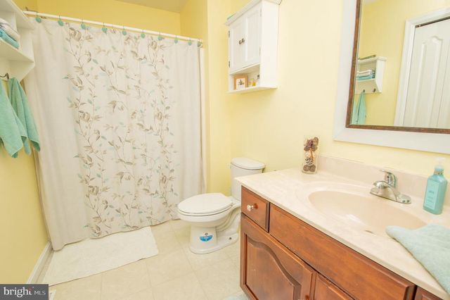 32103 ELLIS GROVE RD, Laurel, DE 19956