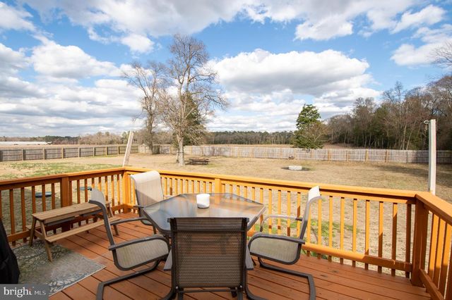 32103 ELLIS GROVE RD, Laurel, DE 19956