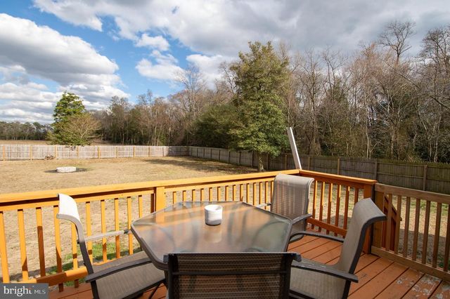 32103 ELLIS GROVE RD, Laurel, DE 19956