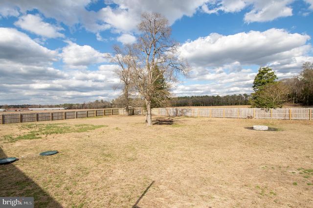 32103 ELLIS GROVE RD, Laurel, DE 19956