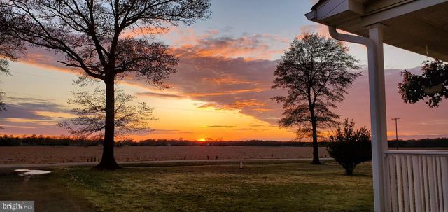 32103 ELLIS GROVE RD, Laurel, DE 19956