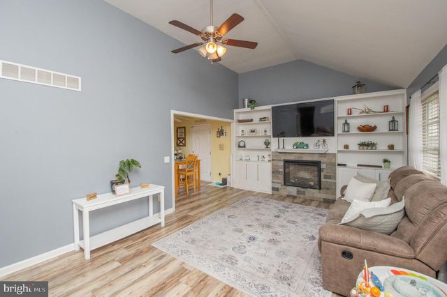 32103 ELLIS GROVE RD, Laurel, DE 19956